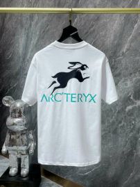 Picture of Arcteryx T Shirts Short _SKUArcteryxS-XL715732142